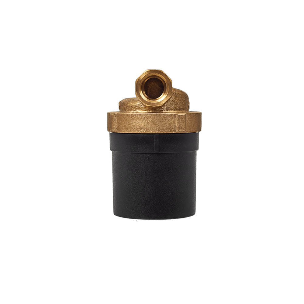 Циркуляционный насос Aquario PRIME151.5-80HW (5151)